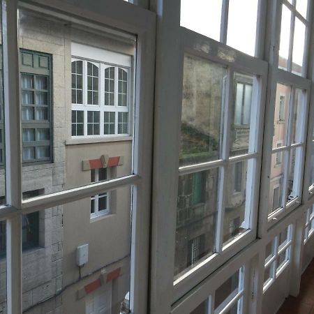Apartamento Bed&Center 2A Διαμέρισμα Lugo Εξωτερικό φωτογραφία